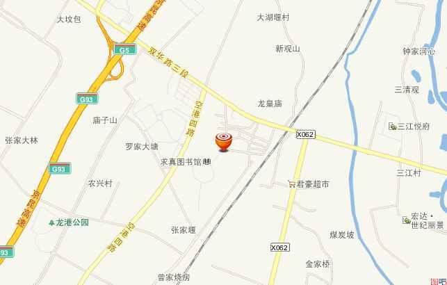 四川师范大学航空港校区的学校规模