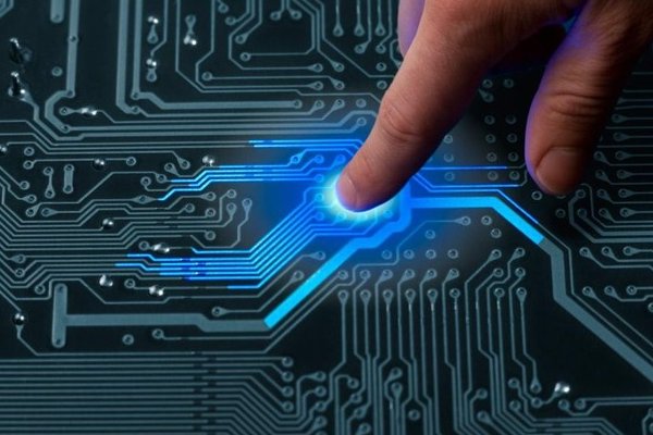 为什么电脑32位系统最多只支持4G内存？