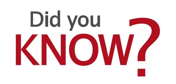 你懂吗？用英语怎么说？