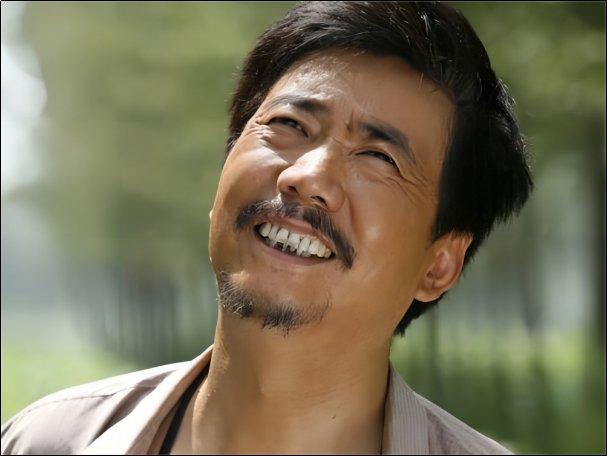 手机电视剧剧情分集介绍