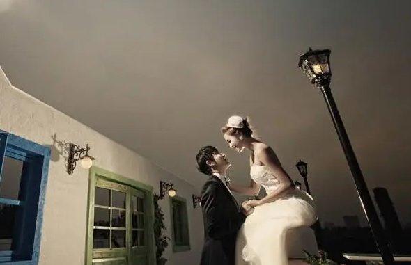 北京婚介公司排名前十