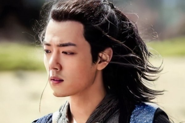 《狼殿下》肖战第几集出现?