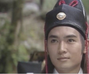 新七侠五义94版