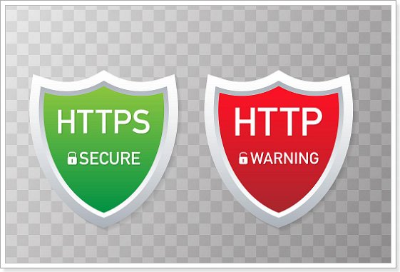 太多http重定向怎么解决