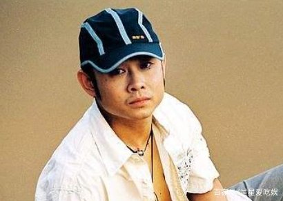 云朵曝出是刀郎甩下了她,他们同居六年却没有一个好结局,究竟咋回事?