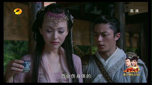 有什么软件可以免费看b站直播