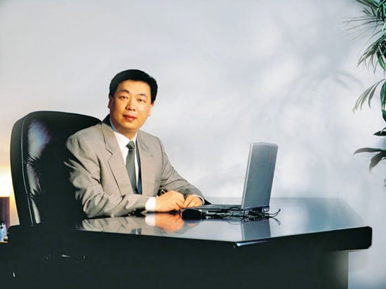 唐海热线网的企业理念