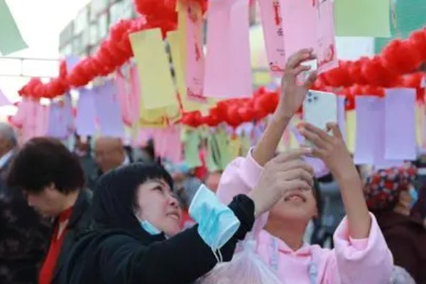 杨虎围匡打一生肖?