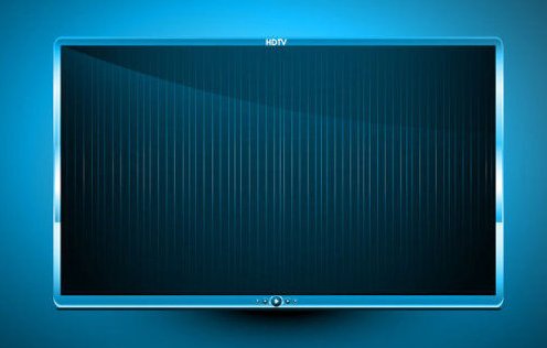 7寸屏长多少厘米？