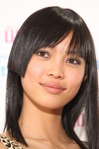 美岛宽子的介绍