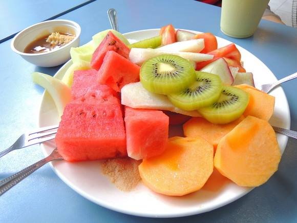 九阳料理机该怎么用？