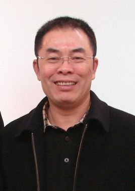 丘振良的天略丘振良的出奇与守正