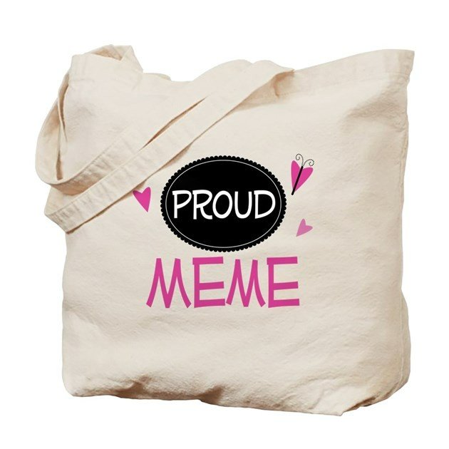 proud的短语是什么意思?