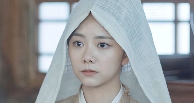 不虞披麻执孝什么意思