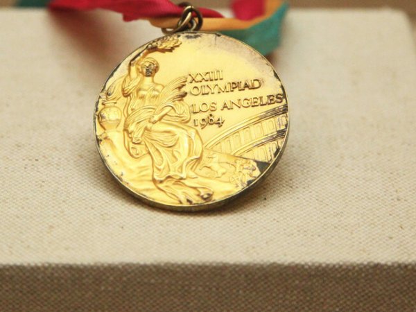 举办过奥运会和亚运会的城市