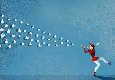 哗的组词有哪些