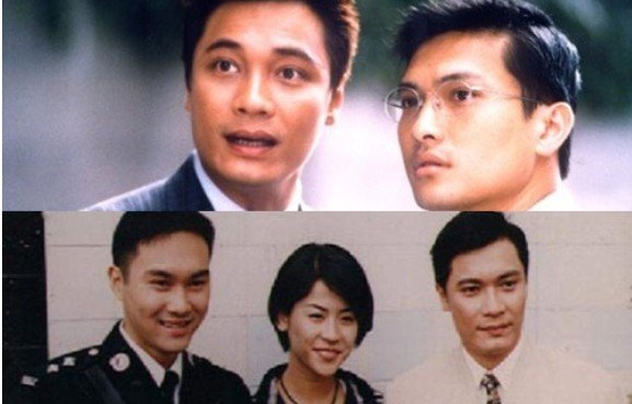 天地男儿大结局怎么样