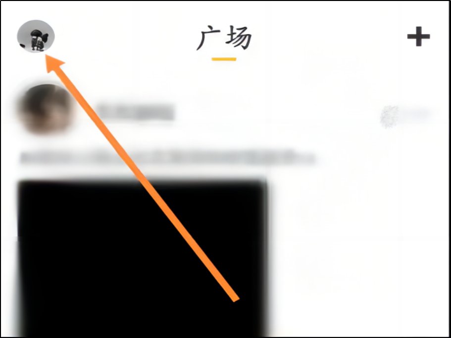 夜月55如何开直播