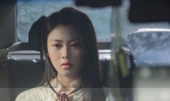 由贺鹏主演的《我叫赵甲第》在2019年的时候就杀青了,为何现在才播出?