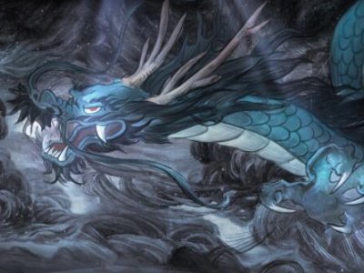 斗罗大陆躯干骨排名