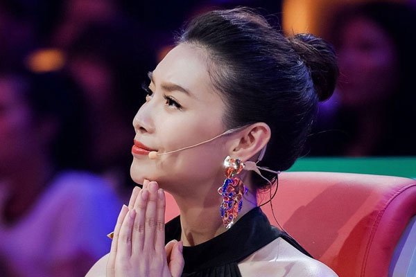 栗坤老公王元昊简介 老公身份背景怎样