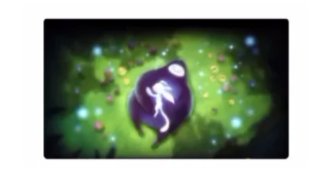 隔壁机长大叔是饿狼黑暗森林结局