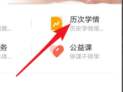 怎么登录www.jseea.com怎么查看考试分数啊？