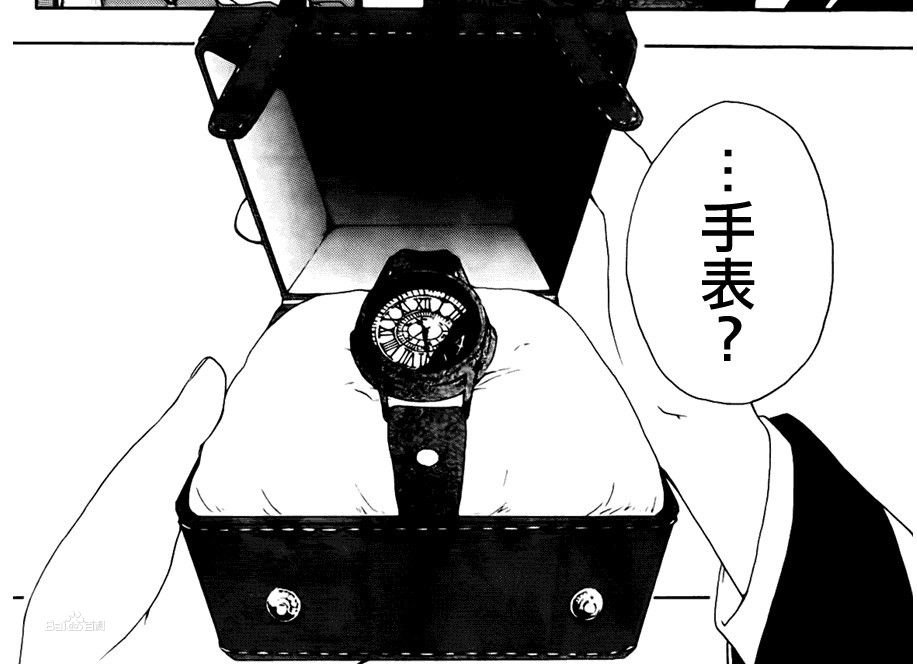 讲故事的李斯特的以下道具按出场顺序排序，由于格林童话的故事太长所以这里不会详细说出。主要道具