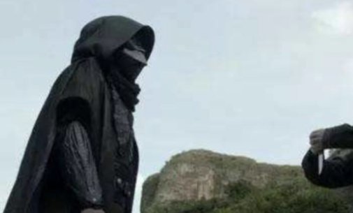 《庆余年》影子大人到底是谁？