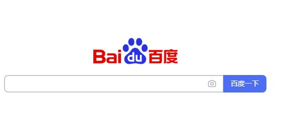 会考准考证号忘了怎么查？