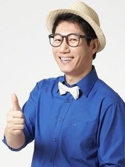 为什么奔跑吧兄弟前往济州岛的时候就没有王丽坤和欧弟了