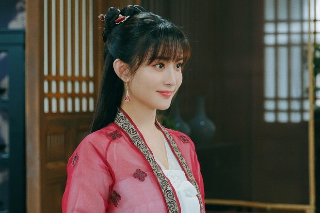 雪中悍刀行徐凤年娶了几个老婆