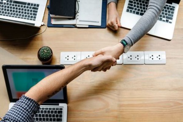 质量概念涵盖的对象是__________