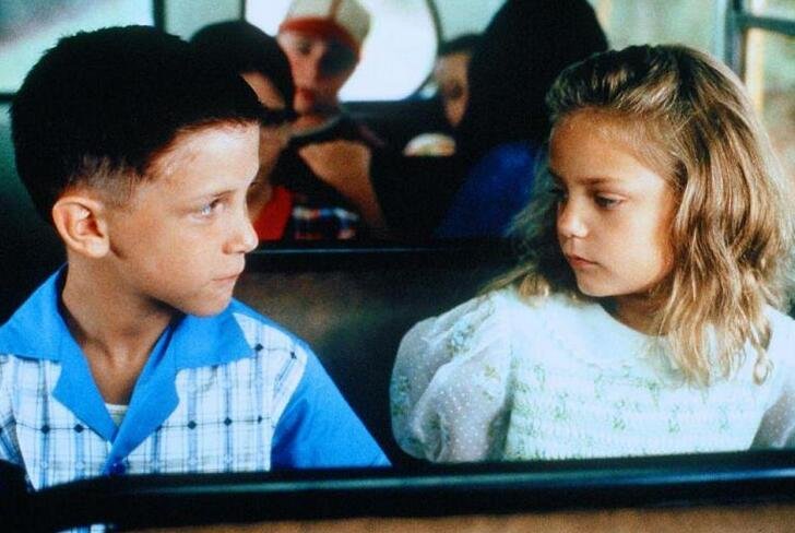 阿甘正传是真人真事改编的吗？