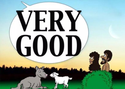 非常好的英语怎么说