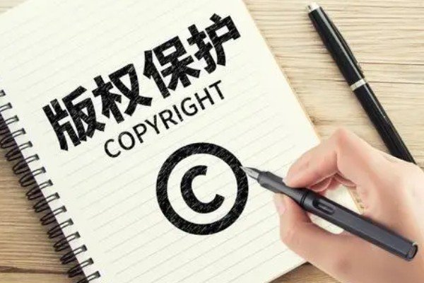 电视直播软件不能看了