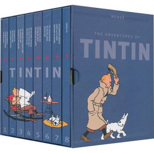 丁丁折扣网的返利原理