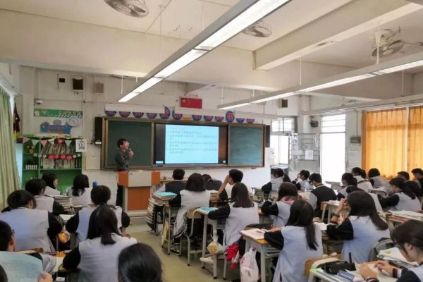 刿的拼音怎么读音