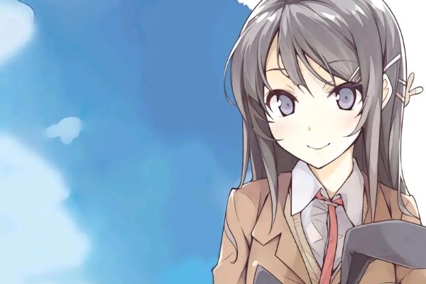 适合晚上一个人看b站动漫