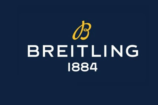 百年灵手表什么档次