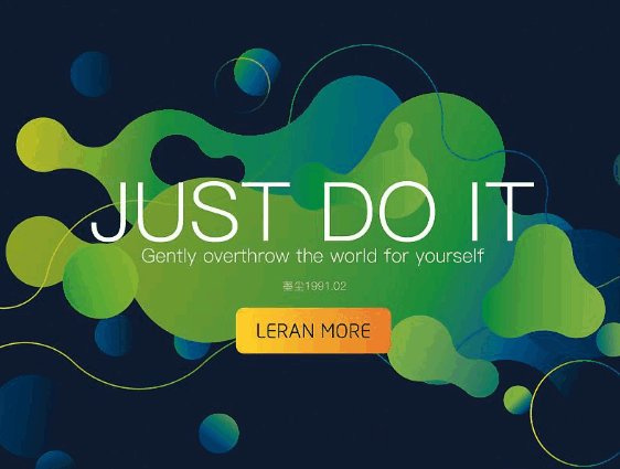 为什么网易博客登不上去了?