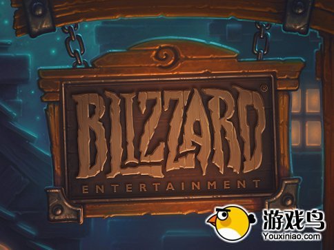 《炉石传说》攻略 iPad版的国服登录教程[图]-手游攻略-游戏鸟手游网