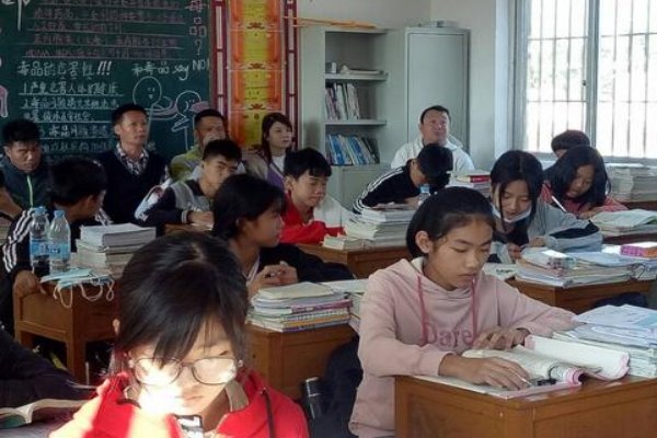 黑牛白角是指什么生肖