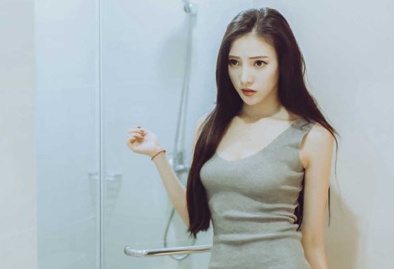 风骚的意思解释