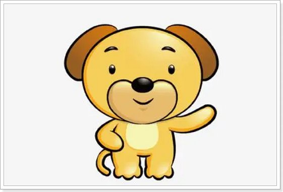 家有喜事属什么动物