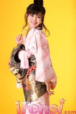 大濑户美穗的主要作品