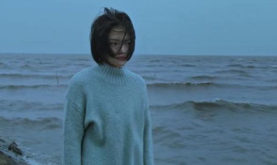 《悲伤逆流成河》结局究竟是什么意思啊？