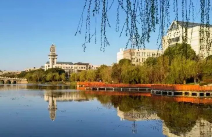 2023湖北一本分数线预估