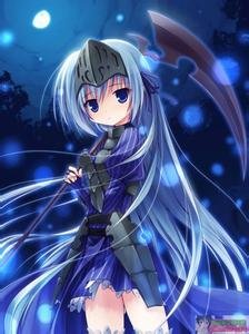 求《这个是僵尸吗》高清图片，越多越好