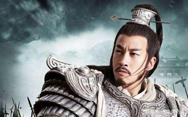 夜走麦城的故事，你有哪些了解？